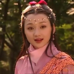 章艷敏