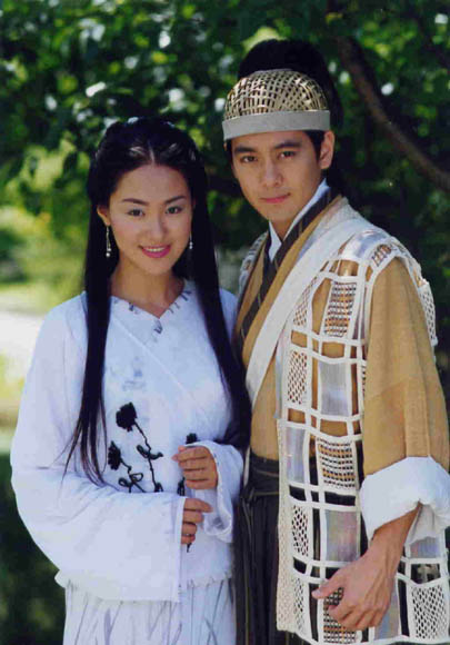 http://www.omega3-ala.com/pics/default/download/42fb215159189fbe9b0e1950d725c6c6.jpg