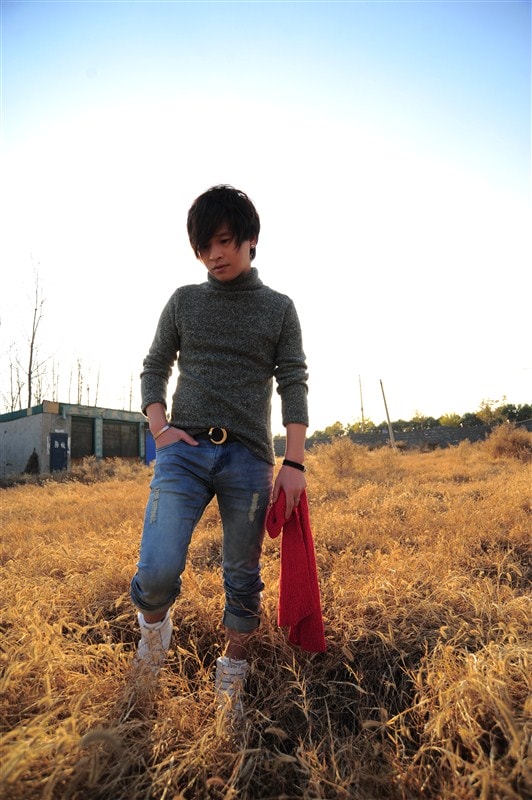 http://www.omega3-ala.com/pics/default/download/42fb716262f7f928c7019027d652b2bc.jpg