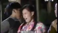 梅花三弄之水雲間片頭