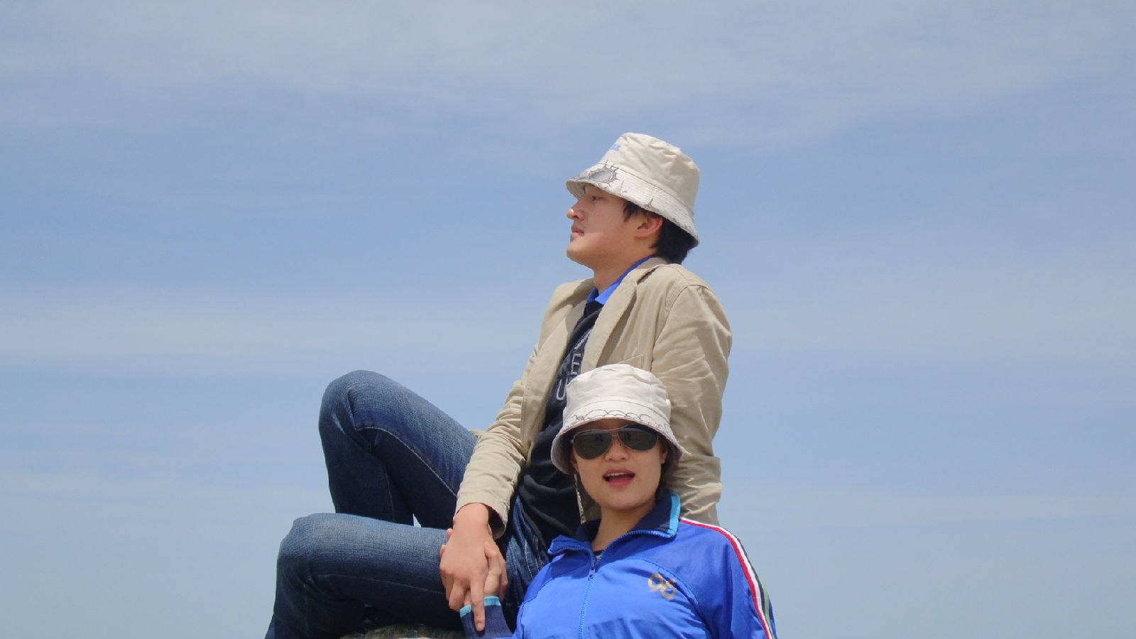 http://www.omega3-ala.com/pics/default/download/4304e617fa051e2b77abf4403f31e33e.jpg