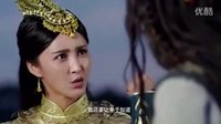 【快刀剪輯】《解憂(yōu)公主》強(qiáng)吻
