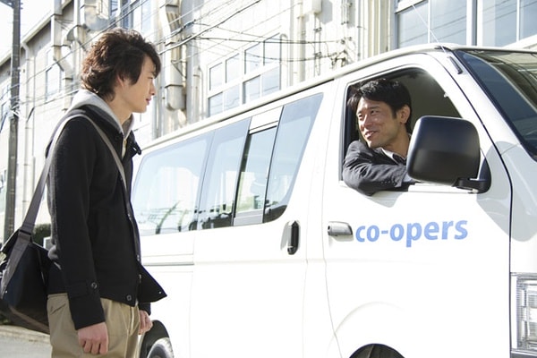 http://www.omega3-ala.com/pics/default/download/4306e5b8c3a0508d1f068f3bb2532ea6.jpg