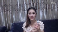 【祛痘心得-痘痘各個擊破】且行且珍惜-凱利和玩具朋友們-寒戰2-郭德綱
