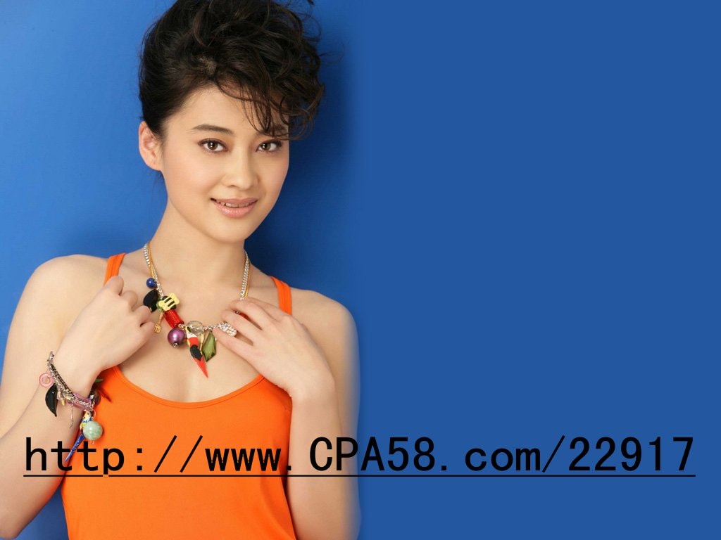 http://www.omega3-ala.com/pics/default/download/430ee3e27e10cb0a658645685df20c69.jpg
