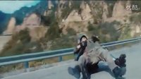 成龍《十二生肖》破吉尼斯世界紀(jì)錄 搏命TOP10精彩匯總