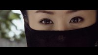趙麗穎大內(nèi)低手陳馨兒徐崢趙三發(fā)