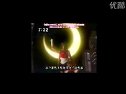 美少女戰士真人國語版01A