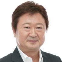 -飾“圣誕JPAN”的旁白廣中雅志