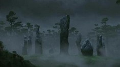 劇場版預(yù)告片