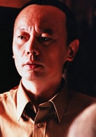 葛優(yōu)