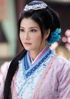 楊麗菁