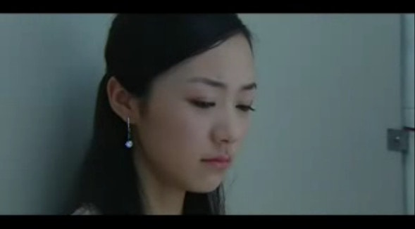 http://www.omega3-ala.com/pics/default/download/4316d1a6f496456ffe0507e20d8fdcee.jpg
