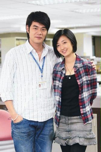 http://www.omega3-ala.com/pics/default/download/4317486f8ba39cbdbd82d556eb4e30de.jpg