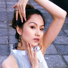 蘭燕