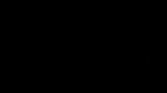 限制級預告片