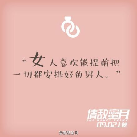 http://www.omega3-ala.com/pics/default/download/431ba2ff66934f2ad49544f37d14783b.jpg