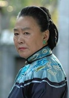 連麗如