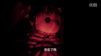 午夜追魂之嫩模纏身  讓男人銷魂又驚悚的一刻   千萬別看?。。? data-large=