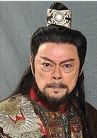 羅樂林