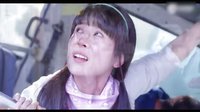 《女不強大天不容》情感版花絮