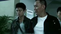 湖北衛視《便衣支隊》10月24日開播