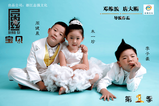 http://www.omega3-ala.com/pics/default/download/43231c5daa5c97c3bf508cc515e0d307.jpg