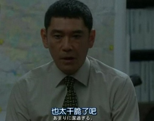 http://www.omega3-ala.com/pics/default/download/43257d61a4ba2f1e7d2e8e691c943a22.jpg