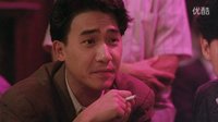 甄楚倩-蒲公英之歌（粵語版）【電影《喋血街頭》主題曲】