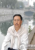 畢彥君?