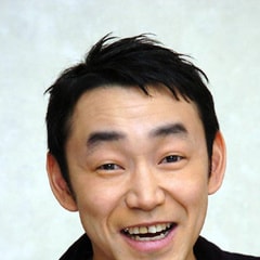 石井正則?