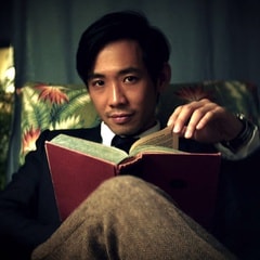 嚴藝之