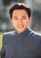王雷