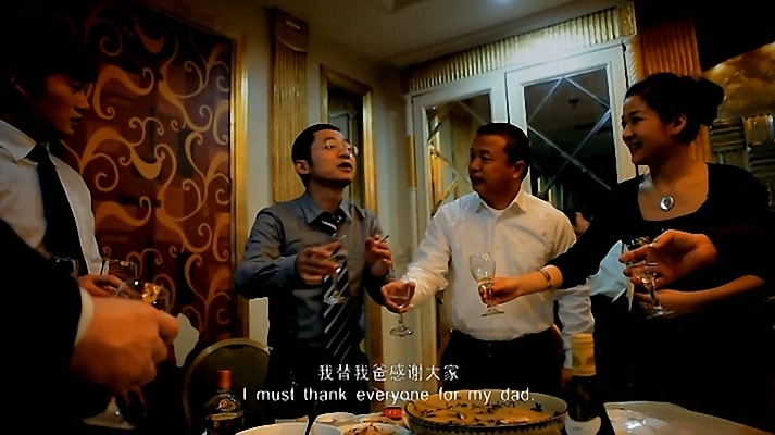 http://www.omega3-ala.com/pics/default/download/432cbfa8f5dcd513f9f0982b8245f3a2.jpg
