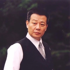 寇世勛