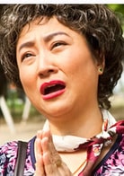 楊麗音