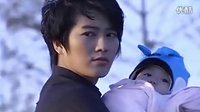 謊言的背后19-澤宇