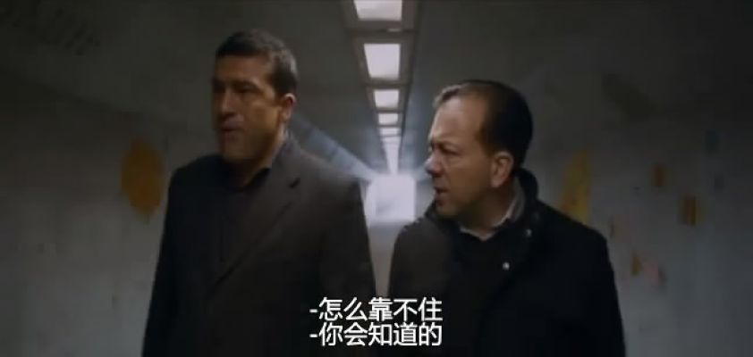 http://www.omega3-ala.com/pics/default/download/43322ead6ad39228e87248d14a04ed92.jpg