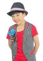 黃譽博