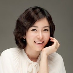 金正蘭