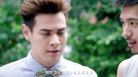 《睡在我上鋪的兄弟》電視劇片頭曲