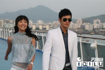 http://www.omega3-ala.com/pics/default/download/433cb777baec897bab2f637bfc32258e.jpg