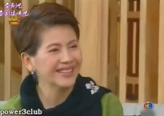 http://www.omega3-ala.com/pics/default/download/433cd21ef7452cac615a9213bedadbb0.jpg