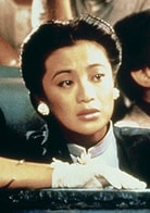 張艾嘉