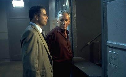 http://www.omega3-ala.com/pics/default/download/433e9e5d10dbc57e87bf97fc5e013179.jpg