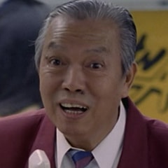黃 新
