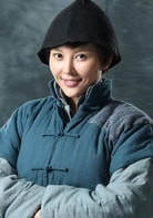 劉思言