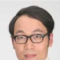 正名仆蔵?