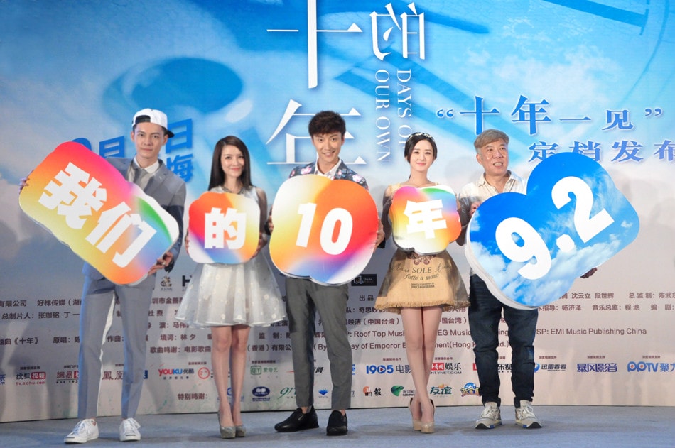 http://www.omega3-ala.com/pics/default/download/434519f9894aaa2fff12665b38bb6217.jpg
