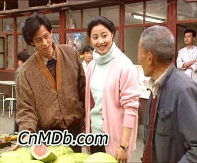 http://www.omega3-ala.com/pics/default/download/43466e8465e9b498a7fc7f90110d01ba.jpg